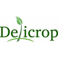 Delicrop.com, Heraklion