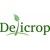 Delicrop.com company-title