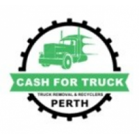 Cash For Truck Perth, Perth