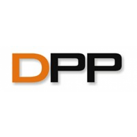DPP, Darłowo
