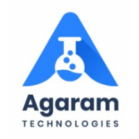 Agaram Technologies, Chennai