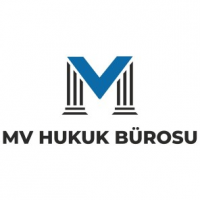 MV Hukuk Bürosu - Law Office, İstanbul