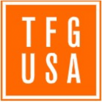 The Federal Group USA, Ferndale, MI