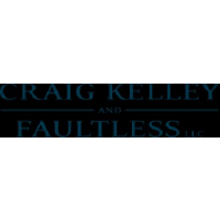 Craig, Kelley, and Faultless LLC, St. Louis