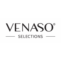Venaso Selections, Subiaco