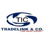 TRADELINK & CO., Chattogram, logo