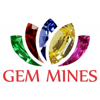 Gem Mines, delhi