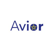 Avior Integrated Products, Laval