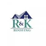 R&K Certified Roofing of Florida, Inc, Bunnell, FL, logo