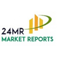 24 Market Reports, New York city