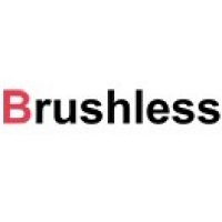 Brushless.com, Normal