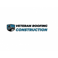 Veteran Roofing & Construction, Baytown