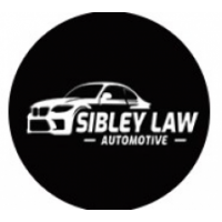 Sibley Law Automotives, Ashford
