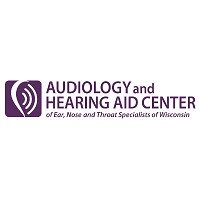 Audiology and Hearing Aid Center, Berlin