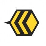 Packaging Bee UK, London, logo