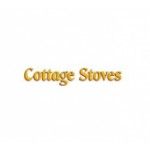Cottage Stoves Wirral, Wirral, logo