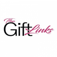 the Gift Links, dubai