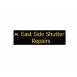 East Side Shutter Repairs, Mount Waverley, Victoria, logo