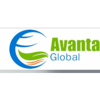 Avanta Global PTE Ltd, Singapore