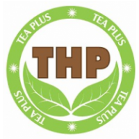 THP PLUS TEA CO., LTD, Ho Chi Minh