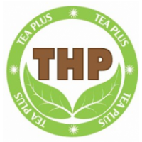 THP PLUS TEA CO., LTD, Ho Chi Minh THP PLUS TEA CO., LTD, Ho Chi Minh