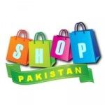 Shop Pakistan, Islamabad, logo
