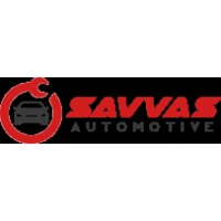 Savvas Automotive Services, Alexandria