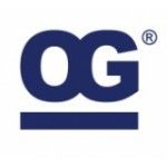 OG Products, Kowloon, logo