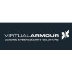 VirtualArmour, Englewood, logo