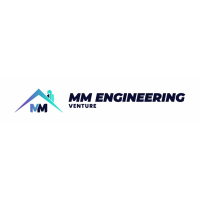 MM Engineering Venture, kepala batas