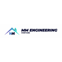 MM Engineering Venture, kepala batas MM Engineering Venture, kepala batas