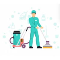 clean mate carpet & Sofa Cleaning Services, Bangalore