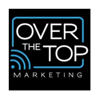 Over The Top Marketing, New Haven