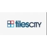 Tiles City, Bradford, logo