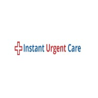 Instant Urgent Care, Westchester Instant Urgent Care, Westchester