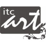 ITC-ART, Poznań, Logo