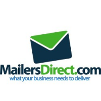 Mailers Direct, Cleveland
