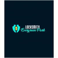 Locksmith Evergreen Park IL, Evergreen Park, IL