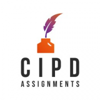 CIPD Assignments, London