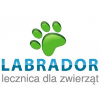 Lecznica dla zwierząt LABRADOR, Rzeszów