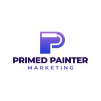Primed Painter Marketing, Lambord