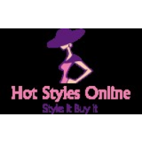 Hot Styles Online, Miramar