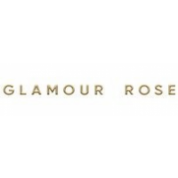 Glamour Rose- Flowers Shop for Online Flower Delivery, Dubai