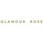 Glamour Rose- Flowers Shop for Online Flower Delivery, Dubai, logo