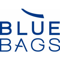 Bluebags & Accesories, S.L., Ontinyent