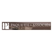 Paquette & Associates Attorneys, Kirkland