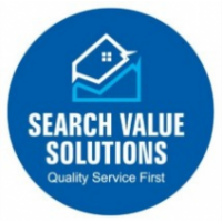 Search Value Solutions, Ghaziabad, Uttar Pradesh