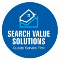 Search Value Solutions, Ghaziabad, Uttar Pradesh Search Value Solutions, Ghaziabad, Uttar Pradesh