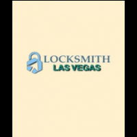 Locksmith Vegas, Las Vegas, NV