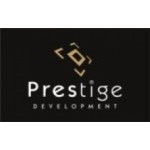 Prestige Development Sp. z o.o., Lubliniec, Logo